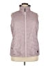 L.L.Bean Pink Vest Size 2X - photo 1