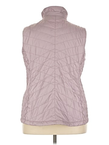 L.L.Bean Vest (view 2)