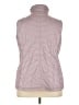 L.L.Bean Pink Vest Size 2X - photo 2