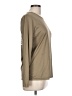 Assorted Brands Tan Long Sleeve T-Shirt Size L - photo 4