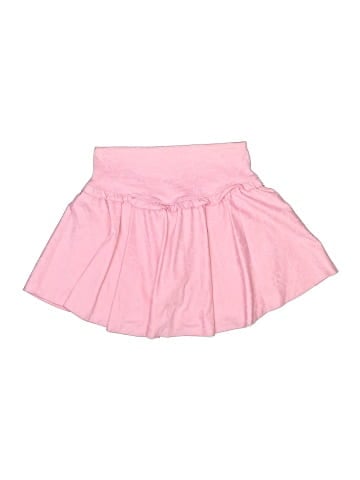 LoveShackFancy Skort (view 2)