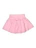 LoveShackFancy Hearts Pink Skort Size XS - photo 2