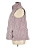 L.L.Bean Pink Vest Size 2X - photo 5