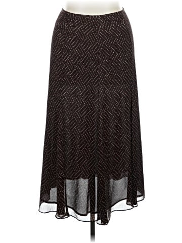 Rena Rowan Formal Skirt (view 1)