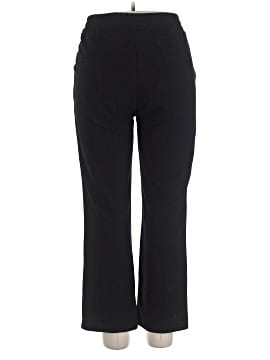 DAZY Active Pants (view 2)