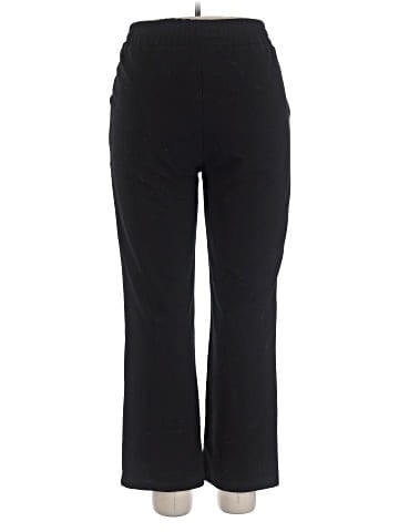 DAZY Active Pants (view 2)
