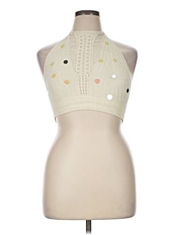 ChicMe Tank Top (view 1)
