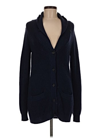 Ralph Lauren Sport Cardigan (view 1)