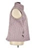 L.L.Bean Pink Vest Size 2X - photo 4