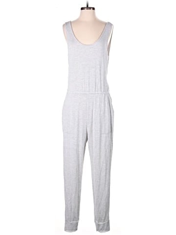 Market and Spruce Jumpsuit (view 1)