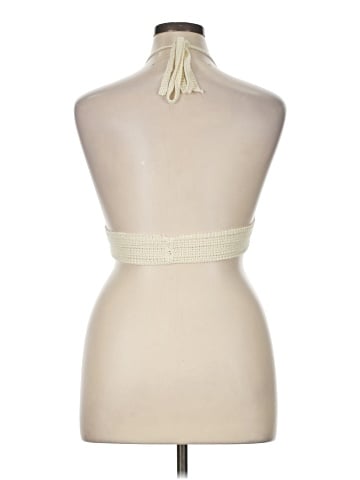 ChicMe Tank Top (view 2)