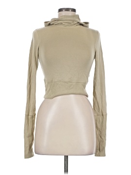 Lululemon Athletica Turtleneck Sweater