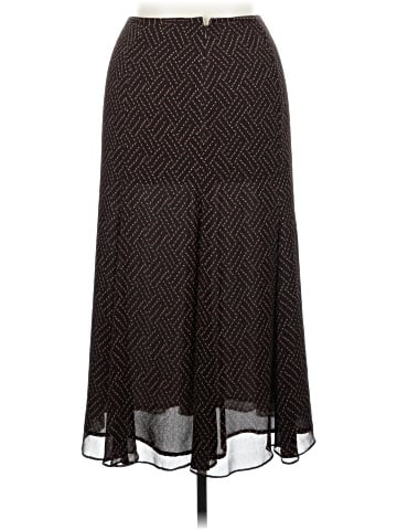 Rena Rowan Formal Skirt (view 2)