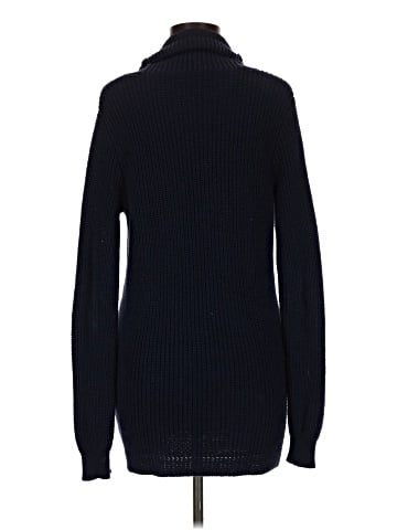 Ralph Lauren Sport Cardigan (view 2)