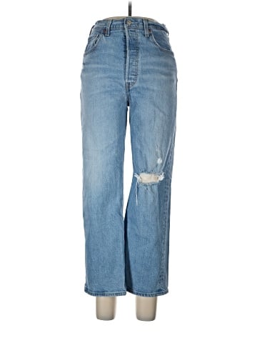 Levi's Jeans (view 1)