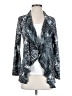 Jon & Anna Gray Cardigan Size S - photo 1