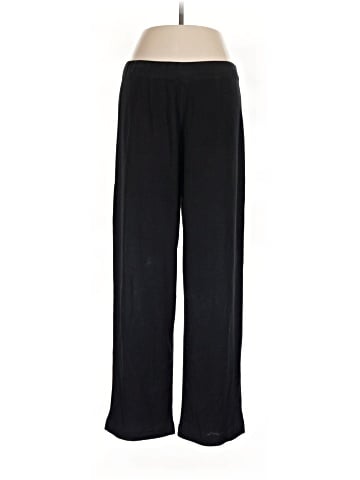 misook Track Pants (view 1)