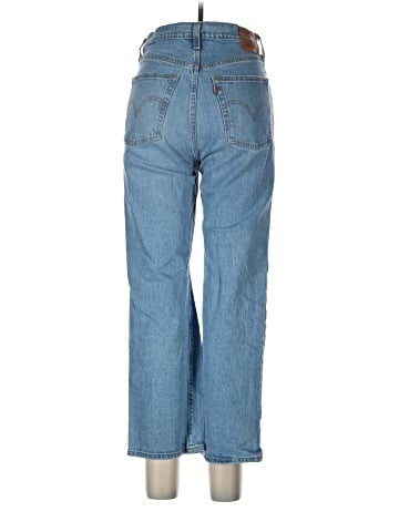 Levi's Jeans (view 2)