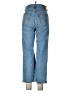 Levi's Blue Jeans Size 30 waist - photo 2