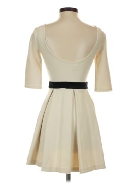 Cooperative Casual Dress (view 2)