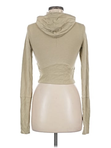 Lululemon Athletica Turtleneck Sweater (view 2)