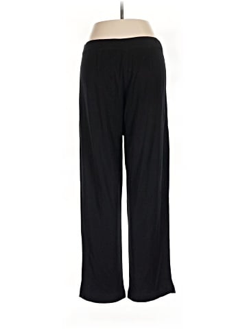 misook Track Pants (view 2)