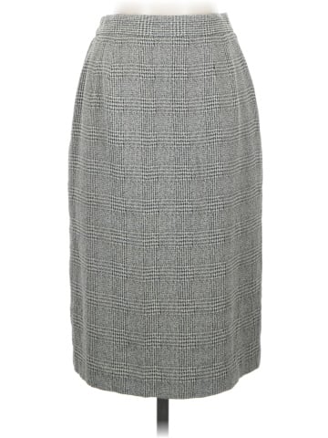 Talbots Formal Skirt (view 1)