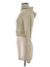 Lululemon Athletica Tan Turtleneck Sweater Size 6 - photo 5