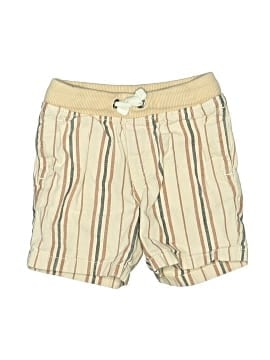 Cat & Jack Shorts
