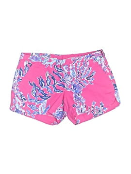 Lilly Pulitzer Shorts