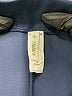 Halara Solid Blue Dress Pants Size M - photo 7
