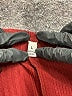 Speechless Burgundy Casual Dress Size L - photo 8