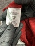 Speechless Burgundy Casual Dress Size L - photo 9