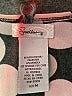 Speechless Polka Dots Pink Cocktail Dress Size M - photo 7