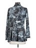 Jon & Anna Gray Cardigan Size S - photo 2