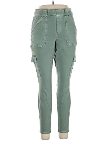 SPANX Cargo Pants (view 1)