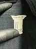 Forever 21 Black Casual Dress Size M - photo 7