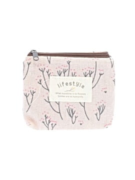Assorted Brands Coin Purse