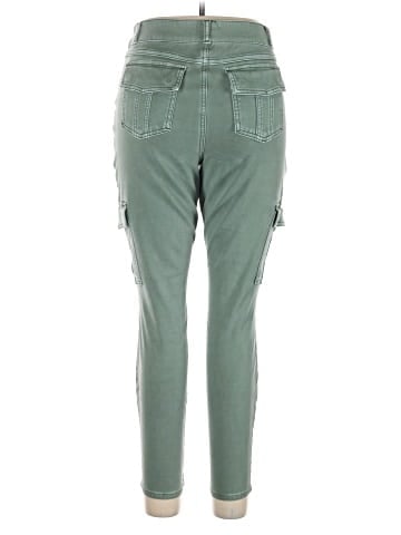 SPANX Cargo Pants (view 2)