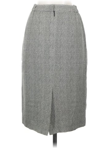 Talbots Formal Skirt (view 2)