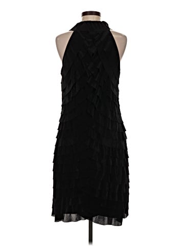Samuel Dong Cocktail Dress (view 2)