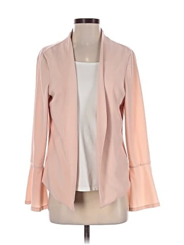 Adrianna Papell Blazer (view 1)