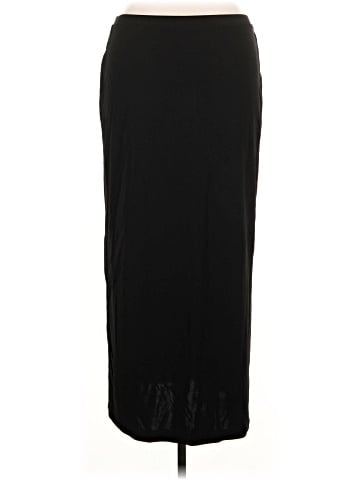 Casual Corner Annex Formal Skirt (view 1)