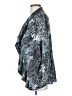 Jon & Anna Gray Cardigan Size S - photo 5