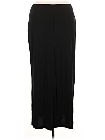 Casual Corner Annex Formal Skirt (view 2)