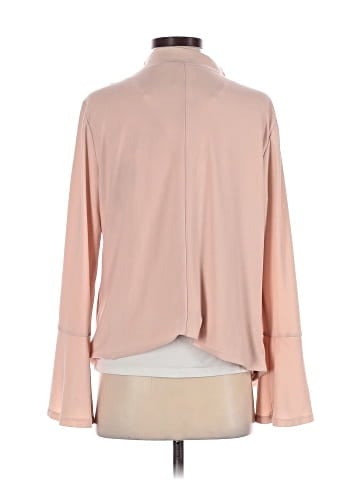 Adrianna Papell Blazer (view 2)