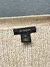 Halogen Tan Pullover Sweater Size M - photo 7