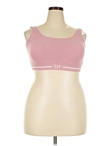Gap Body Sports Bra (view 1)