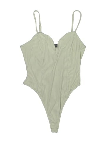 Almost Famous Bodysuit (view 1)