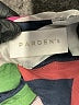 Parden's Pink Short Sleeve Blouse Size EU (IT) 42 / US 6 - photo 7